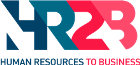 HR2B - Human Resources to Business