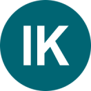Инна Косорига - HR-эксперт, консультант по управлению, бизнес-тренер